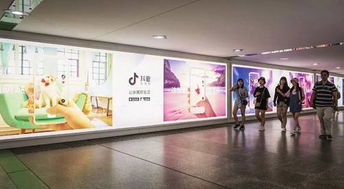 情侶小飾品進(jìn)價(jià)27元，售價(jià)198元 誰在為抖音電商爆品買單？
