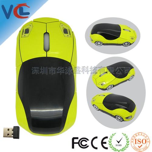 供應(yīng)新款光電鼠標(biāo) 實(shí)地認(rèn)證廠家與創(chuàng)意產(chǎn)品引領(lǐng)電腦配件新風(fēng)尚