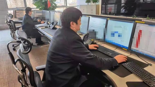 信息技術(shù)咨詢服務(wù) 管道通信人如何打造高分樣板