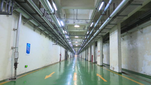 污水咋樣變廢為寶？走進太原本地“秘密花園”，反轉讓污染物轉身成新水循環(huán)資源新路徑？