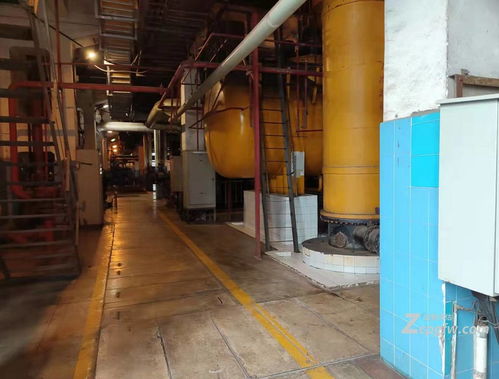如何了解企業價值 怎么估值 看電力工程公司的企業價值評估你就知道